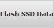 Flash SSD Data Recovery Battle Creek data