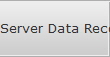 Server Data Recovery Battle Creek server 
